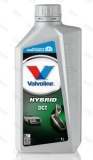 Valvoline Hybrid DCT 1L