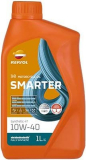 Repsol Smarter Synthetic 4T 10W-40 1L