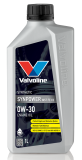 Valvoline SynPower MST FE C2 0W-30 1L