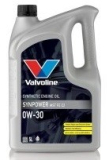 Valvoline SynPower MST FE C2 0W-30 5L