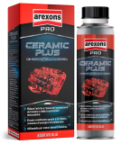 Arexons Ceramic Plus 300ml